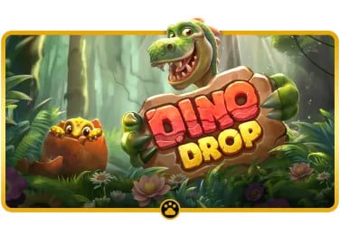 gj99