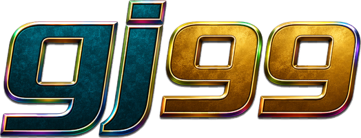 gj99
